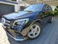Mercedes-Benz GLC 350 d 4Matic *AMG Styling*Pano*LED*DAB* Černá - thumbnail 1