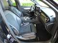 Mercedes-Benz GLC 350 d 4Matic *AMG Styling*Pano*LED*DAB* Černá - thumbnail 13