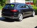 Mercedes-Benz GLC 350 d 4Matic *AMG Styling*Pano*LED*DAB* Černá - thumbnail 7