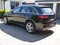 Mercedes-Benz GLC 350 d 4Matic *AMG Styling*Pano*LED*DAB* Černá - thumbnail 9
