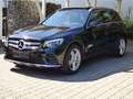 Mercedes-Benz GLC 350 d 4Matic *AMG Styling*Pano*LED*DAB* Černá - thumbnail 3