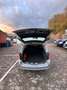 Opel Astra H Caravan Edition*KLIMA*2HAND*SHEFT* Silber - thumbnail 7