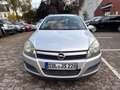 Opel Astra H Caravan Edition*KLIMA*2HAND*SHEFT* Silber - thumbnail 2