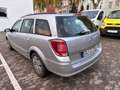 Opel Astra H Caravan Edition*KLIMA*2HAND*SHEFT* Silber - thumbnail 4