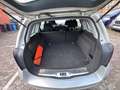 Opel Astra H Caravan Edition*KLIMA*2HAND*SHEFT* Silber - thumbnail 8