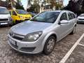 Opel Astra H Caravan Edition*KLIMA*2HAND*SHEFT* Silber - thumbnail 3