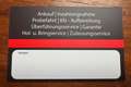 Opel Astra H Caravan Edition*KLIMA*2HAND*SHEFT* Silber - thumbnail 11
