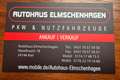 Opel Astra H Caravan Edition*KLIMA*2HAND*SHEFT* Silber - thumbnail 10
