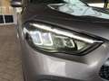 Mercedes-Benz GLA 200 d  AMG Line KeyGo|S-Dach|TWA|Pano|Sitzhz Grau - thumbnail 20