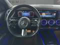 Mercedes-Benz GLA 200 d  AMG Line KeyGo|S-Dach|TWA|Pano|Sitzhz Grau - thumbnail 9