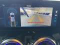 Mercedes-Benz GLA 200 d  AMG Line KeyGo|S-Dach|TWA|Pano|Sitzhz Grau - thumbnail 13