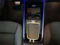 Mercedes-Benz GLA 200 d  AMG Line KeyGo|S-Dach|TWA|Pano|Sitzhz Grau - thumbnail 21