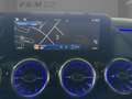 Mercedes-Benz GLA 200 d  AMG Line KeyGo|S-Dach|TWA|Pano|Sitzhz Grau - thumbnail 10