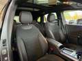 Mercedes-Benz GLA 200 d  AMG Line KeyGo|S-Dach|TWA|Pano|Sitzhz Grau - thumbnail 18