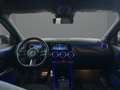 Mercedes-Benz GLA 200 d  AMG Line KeyGo|S-Dach|TWA|Pano|Sitzhz Grau - thumbnail 8