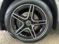 Mercedes-Benz GLA 200 d  AMG Line KeyGo|S-Dach|TWA|Pano|Sitzhz Grau - thumbnail 11