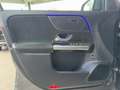 Mercedes-Benz GLA 200 d  AMG Line KeyGo|S-Dach|TWA|Pano|Sitzhz Grau - thumbnail 14