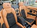 Maserati GranCabrio 4.7 V8 Sport Automatik*Facelift*Touch Weiß - thumbnail 11