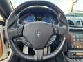 Maserati GranCabrio 4.7 V8 Sport Automatik*Facelift*Touch White - thumbnail 14