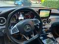 Mercedes-Benz GLC 43 AMG GLC Coupé 43 AMG 4Matic Aut. AMG Blanco - thumbnail 12