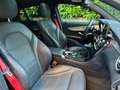 Mercedes-Benz GLC 43 AMG GLC Coupé 43 AMG 4Matic Aut. AMG Blanco - thumbnail 5