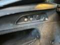 Mercedes-Benz GLC 43 AMG GLC Coupé 43 AMG 4Matic Aut. AMG Blanco - thumbnail 16