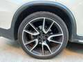 Mercedes-Benz GLC 43 AMG GLC Coupé 43 AMG 4Matic Aut. AMG Blanco - thumbnail 17
