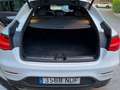 Mercedes-Benz GLC 43 AMG GLC Coupé 43 AMG 4Matic Aut. AMG Blanco - thumbnail 19