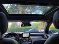 Mercedes-Benz GLC 43 AMG GLC Coupé 43 AMG 4Matic Aut. AMG Blanco - thumbnail 14