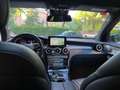 Mercedes-Benz GLC 43 AMG GLC Coupé 43 AMG 4Matic Aut. AMG Blanco - thumbnail 13