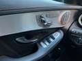 Mercedes-Benz GLC 43 AMG GLC Coupé 43 AMG 4Matic Aut. AMG Blanco - thumbnail 9