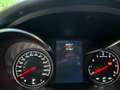 Mercedes-Benz GLC 43 AMG GLC Coupé 43 AMG 4Matic Aut. AMG Blanco - thumbnail 8