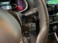 Renault Clio 0.9 tce energy Business Gpl 90cv Blanc - thumbnail 15
