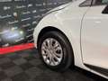 Renault Clio 0.9 tce energy Business Gpl 90cv Blanc - thumbnail 9