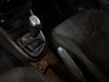 Renault Clio 0.9 tce energy Business Gpl 90cv Blanc - thumbnail 18