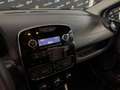 Renault Clio 0.9 tce energy Business Gpl 90cv Blanc - thumbnail 16