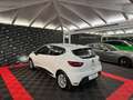 Renault Clio 0.9 tce energy Business Gpl 90cv Blanc - thumbnail 6