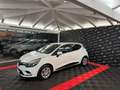 Renault Clio 0.9 tce energy Business Gpl 90cv Blanc - thumbnail 4