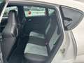 SEAT Leon Cupra R NAVI/LEDER/XENON/19ZOLL/MFL/BC/PDC Blanc - thumbnail 10