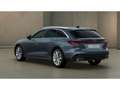 Audi A5 Avant TFSI MMI+ AHK ACC Sportsitze LED+ Blau - thumbnail 2