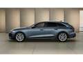 Audi A5 Avant TFSI MMI+ AHK ACC Sportsitze LED+ Blau - thumbnail 3