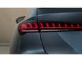Audi A5 Avant TFSI MMI+ AHK ACC Sportsitze LED+ Blau - thumbnail 7