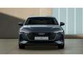 Audi A5 Avant TFSI MMI+ AHK ACC Sportsitze LED+ Blau - thumbnail 4