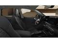 Audi A5 Avant TFSI MMI+ AHK ACC Sportsitze LED+ Blau - thumbnail 11