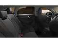 Audi A5 Avant TFSI MMI+ AHK ACC Sportsitze LED+ Blau - thumbnail 9