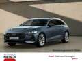 Audi A5 Avant TFSI MMI+ AHK ACC Sportsitze LED+ Blau - thumbnail 1
