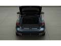 Audi A5 Avant TFSI MMI+ AHK ACC Sportsitze LED+ Blau - thumbnail 6