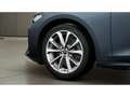 Audi A5 Avant TFSI MMI+ AHK ACC Sportsitze LED+ Blau - thumbnail 5