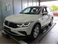 Volkswagen Tiguan 2.0 TSI DSG 4Motion Life Navi LEDMatrix D Weiß - thumbnail 2