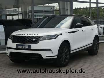 Hybrid S P400 E Pano°ACC-Perf.